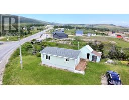 377 Main Road thumbnail 5