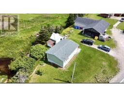377 Main Road thumbnail 6