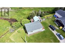 377 Main Road thumbnail 7