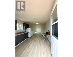 377 Main Road thumbnail 8