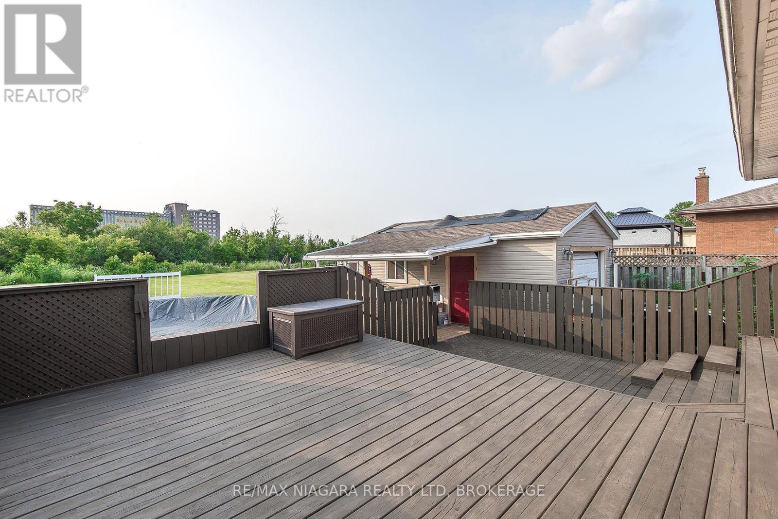 98 CHIPPAWA ROAD - Image 10