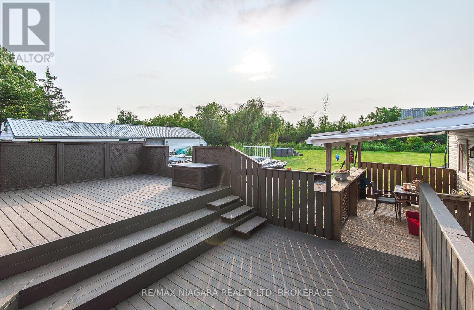 98 CHIPPAWA ROAD - 12