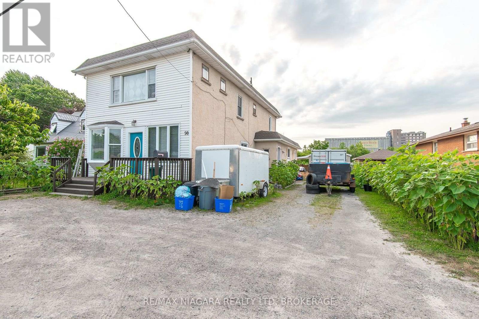98 CHIPPAWA ROAD - Image 4