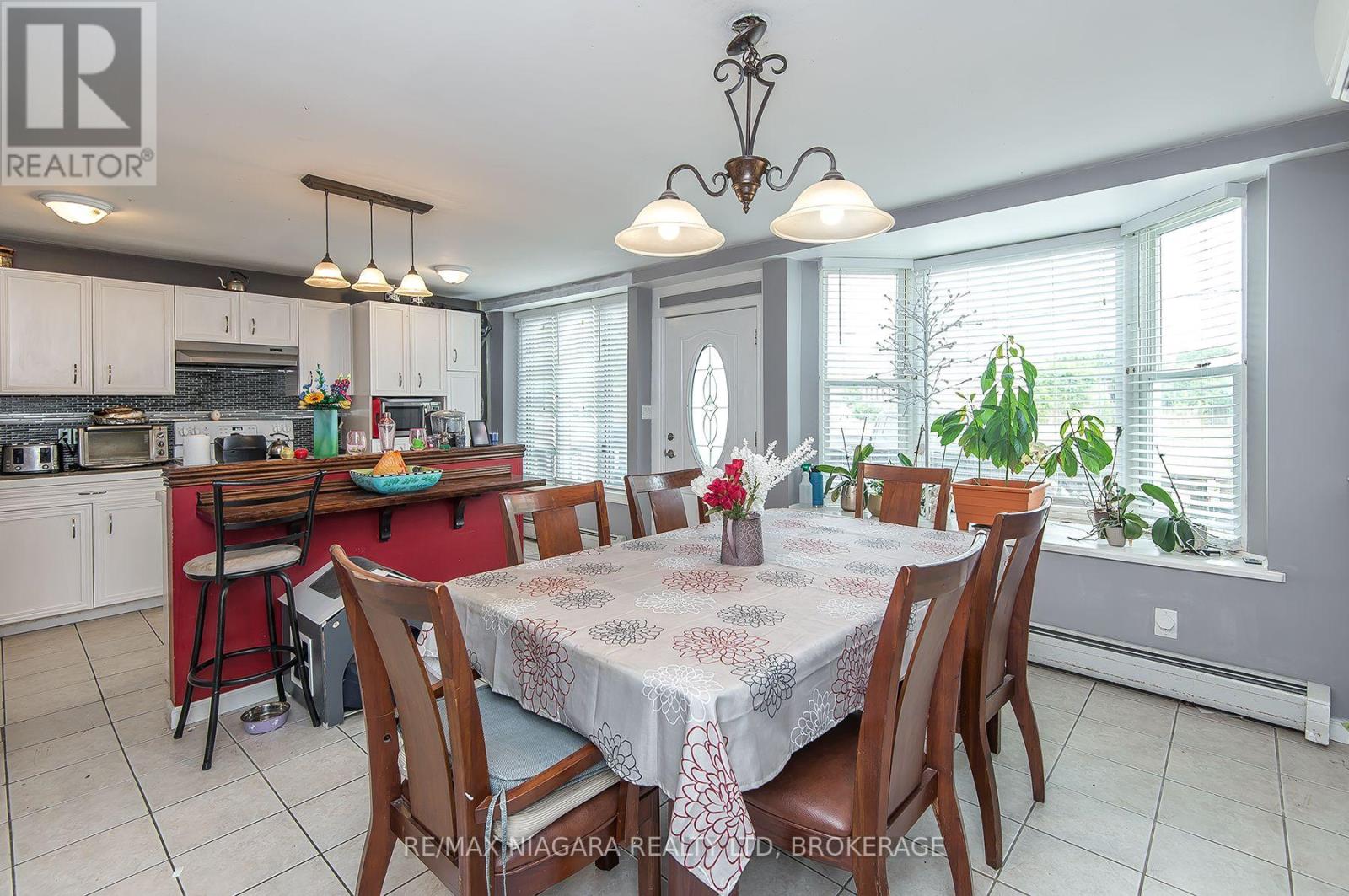 98 CHIPPAWA ROAD - 5