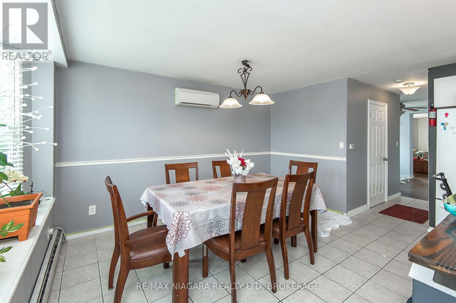98 CHIPPAWA ROAD - 6