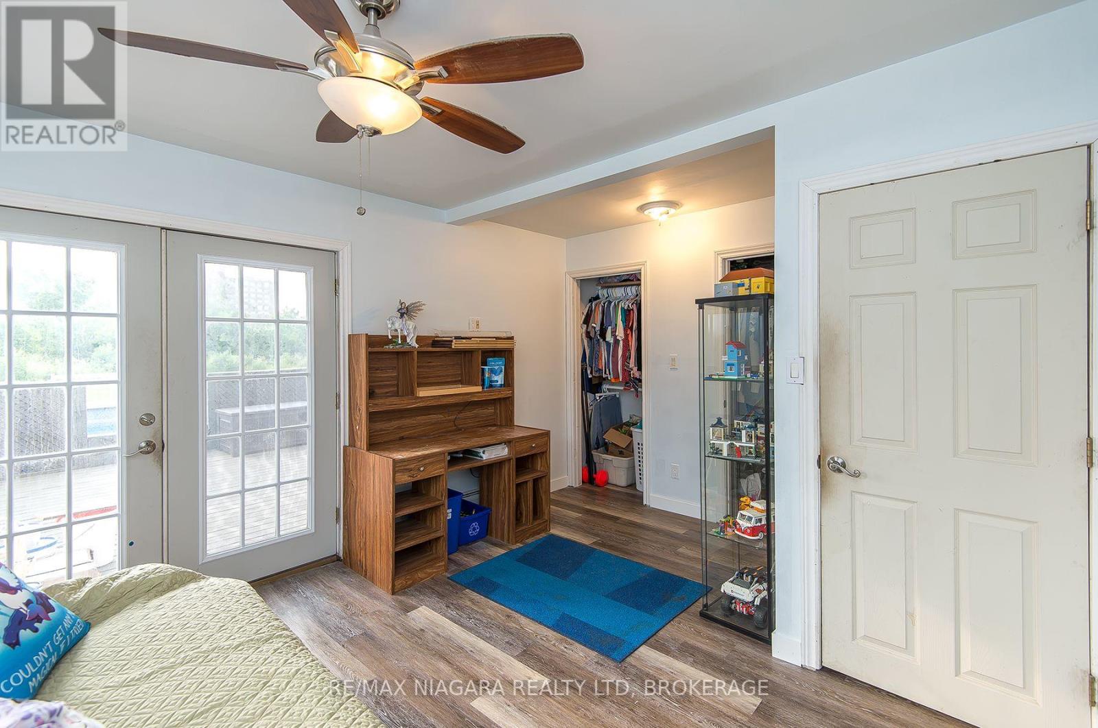 98 CHIPPAWA ROAD - 7