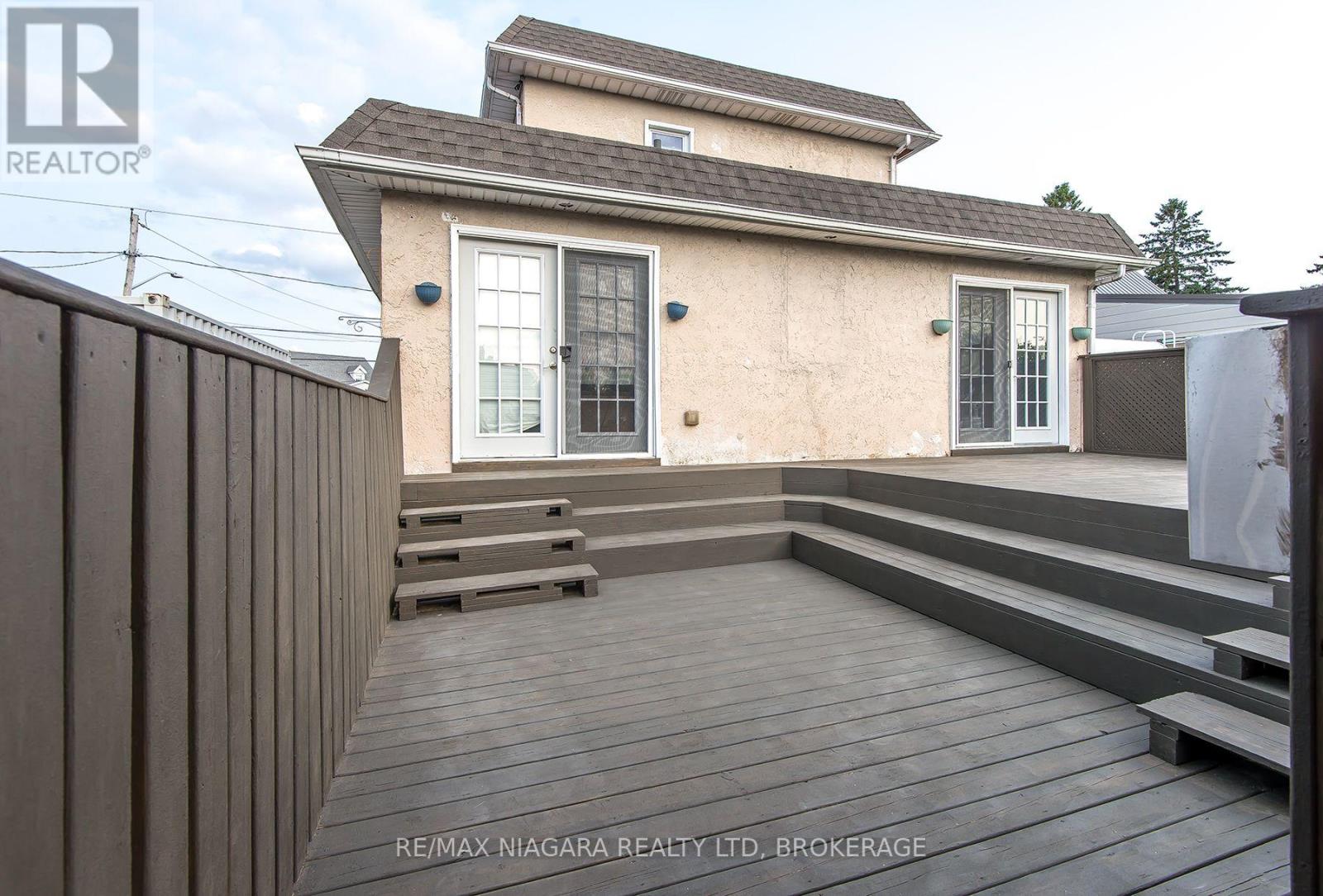 98 CHIPPAWA ROAD - 9