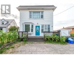 98 CHIPPAWA ROAD