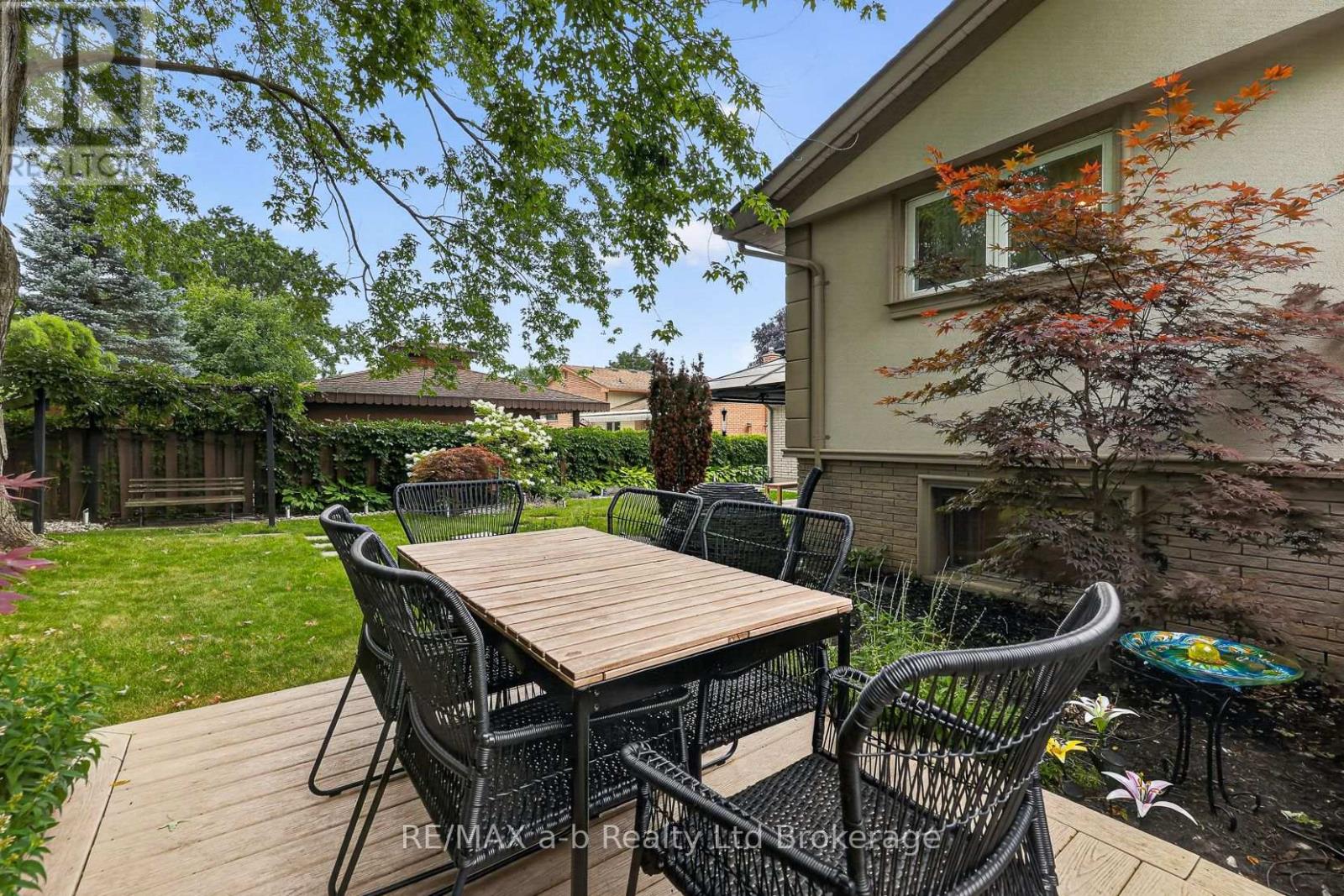 11 PRINCESS PARK ROAD - 11