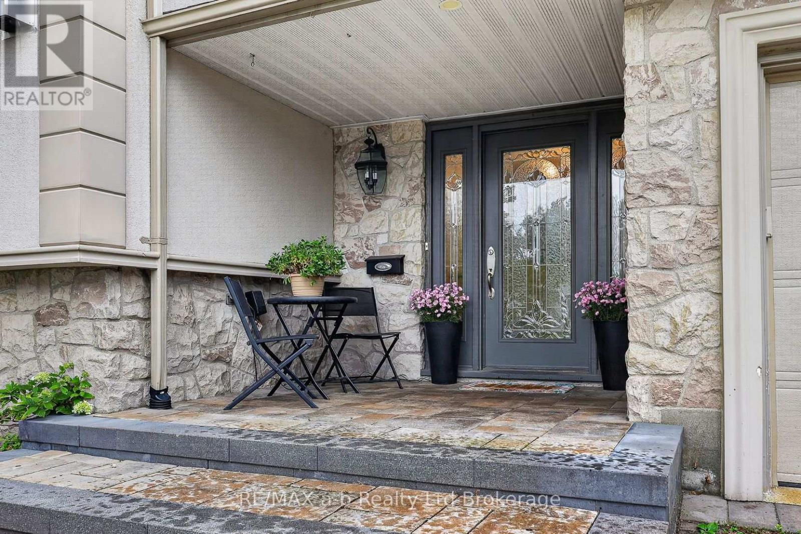 11 PRINCESS PARK ROAD - 16
