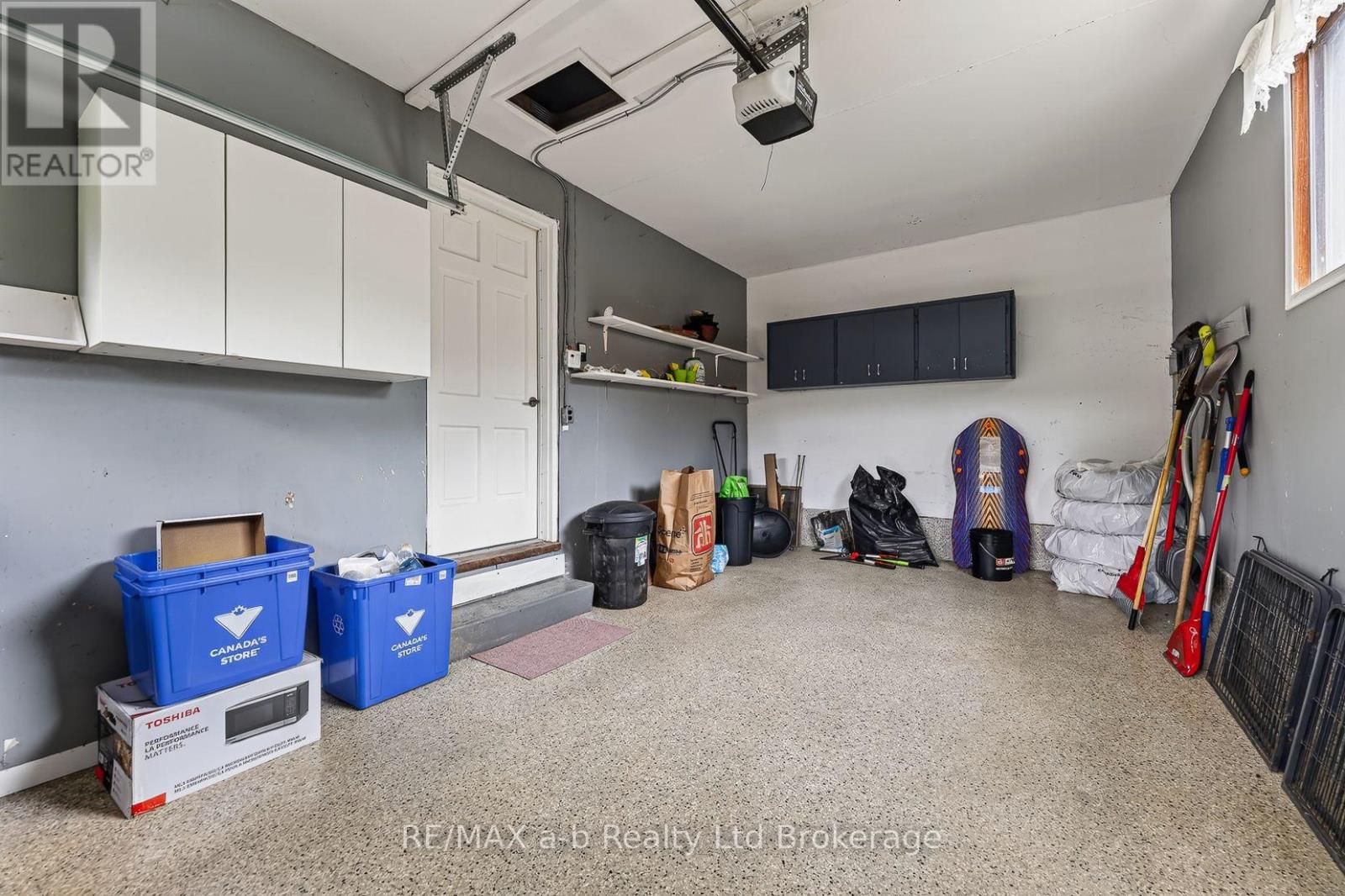 11 PRINCESS PARK ROAD - 18