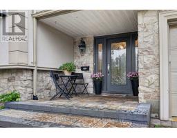 11 Princess Park Road, Ingersoll, ON N5C1X7 Photo 16
