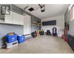 11 Princess Park Road, Ingersoll, ON N5C1X7 Photo 18