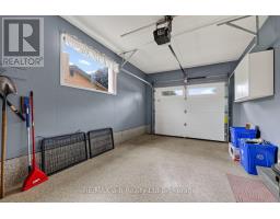 11 Princess Park Road, Ingersoll, ON N5C1X7 Photo 19