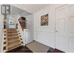 11 Princess Park Road, Ingersoll, ON N5C1X7 Photo 20
