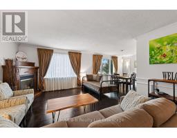 11 Princess Park Road, Ingersoll, ON N5C1X7 Photo 21