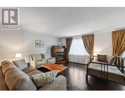 11 Princess Park Road, Ingersoll, ON N5C1X7 Photo 22