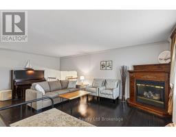 11 Princess Park Road, Ingersoll, ON N5C1X7 Photo 23