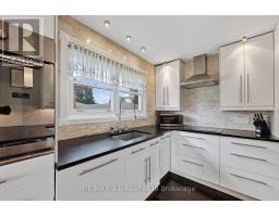 11 Princess Park Road, Ingersoll, ON N5C1X7 Photo 26