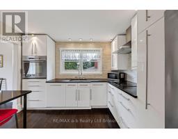 11 Princess Park Road, Ingersoll, ON N5C1X7 Photo 27