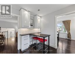 11 Princess Park Road, Ingersoll, ON N5C1X7 Photo 28