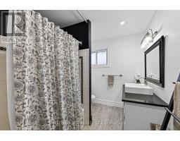 11 Princess Park Road, Ingersoll, ON N5C1X7 Photo 29
