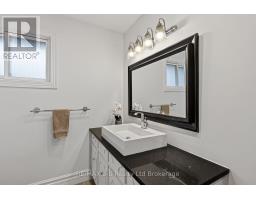11 Princess Park Road, Ingersoll, ON N5C1X7 Photo 30