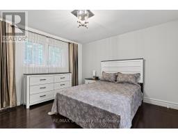 11 Princess Park Road, Ingersoll, ON N5C1X7 Photo 32