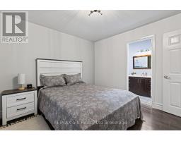 11 Princess Park Road, Ingersoll, ON N5C1X7 Photo 33