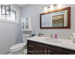 11 Princess Park Road, Ingersoll, ON N5C1X7 Photo 34