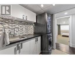 11 Princess Park Road, Ingersoll, ON N5C1X7 Photo 40