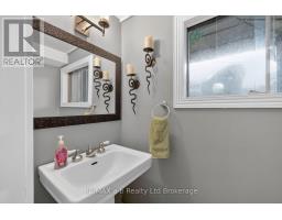 11 Princess Park Road, Ingersoll, ON N5C1X7 Photo 41