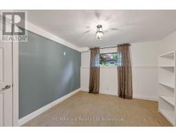 11 Princess Park Road, Ingersoll, ON N5C1X7 Photo 42