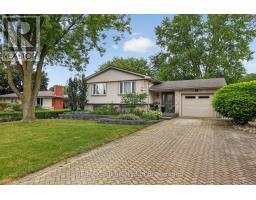 11 Princess Park Road, Ingersoll, ON N5C1X7 Photo 46
