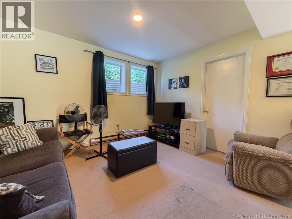 Thumbnail 33