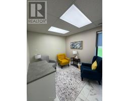 104 - 135 Ormond Street, Brockville, ON K6V5Y2 Photo 10