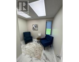 104 - 135 Ormond Street, Brockville, ON K6V5Y2 Photo 11