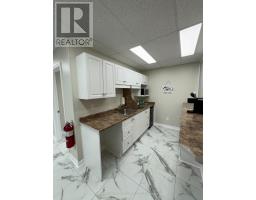104 - 135 Ormond Street, Brockville, ON K6V5Y2 Photo 13