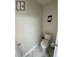 104 - 135 Ormond Street, Brockville, ON K6V5Y2 Photo 15