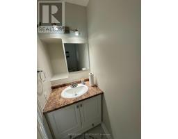 104 - 135 Ormond Street, Brockville, ON K6V5Y2 Photo 16