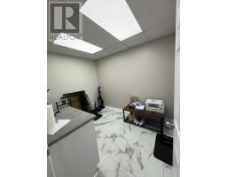 104 - 135 Ormond Street, Brockville, ON K6V5Y2 Photo 7