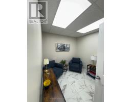 104 - 135 Ormond Street, Brockville, ON K6V5Y2 Photo 8