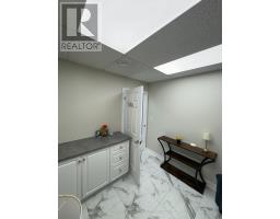 104 - 135 Ormond Street, Brockville, ON K6V5Y2 Photo 9