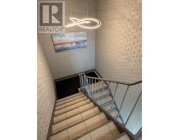 201 - 135 Ormond Street, Brockville, ON K6V5Y2 Photo 10