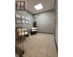 201 - 135 Ormond Street, Brockville, ON K6V5Y2 Photo 11