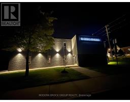 201 - 135 Ormond Street, Brockville, ON K6V5Y2 Photo 12
