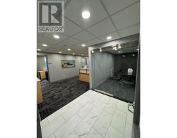 201 - 135 Ormond Street, Brockville, ON K6V5Y2 Photo 13
