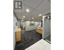 201 - 135 Ormond Street, Brockville, ON K6V5Y2 Photo 14