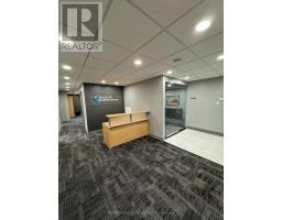 201 - 135 Ormond Street, Brockville, ON K6V5Y2 Photo 15
