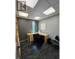 201 - 135 Ormond Street, Brockville, ON K6V5Y2 Photo 17